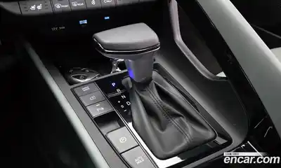 Hyundai Avante 2023 1.6 гидро в Москве № 2049709, миниатюра 12