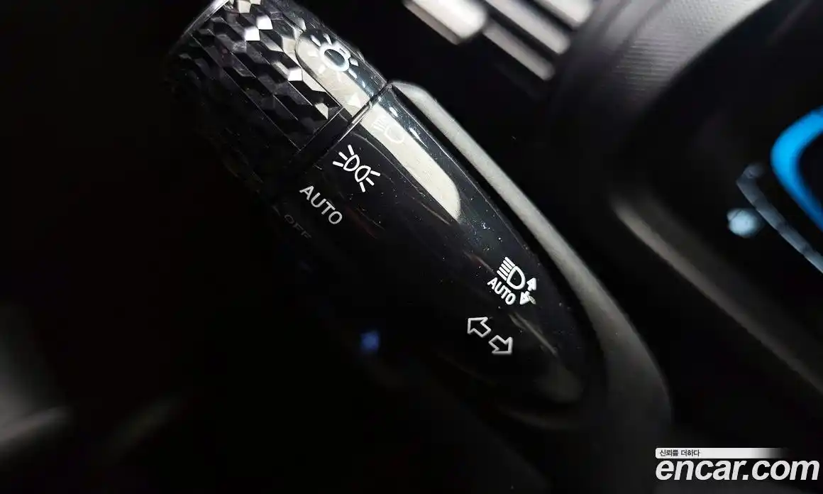 Hyundai Casper 2023 1.0 гидро в Москве № 2049717, фото 27
