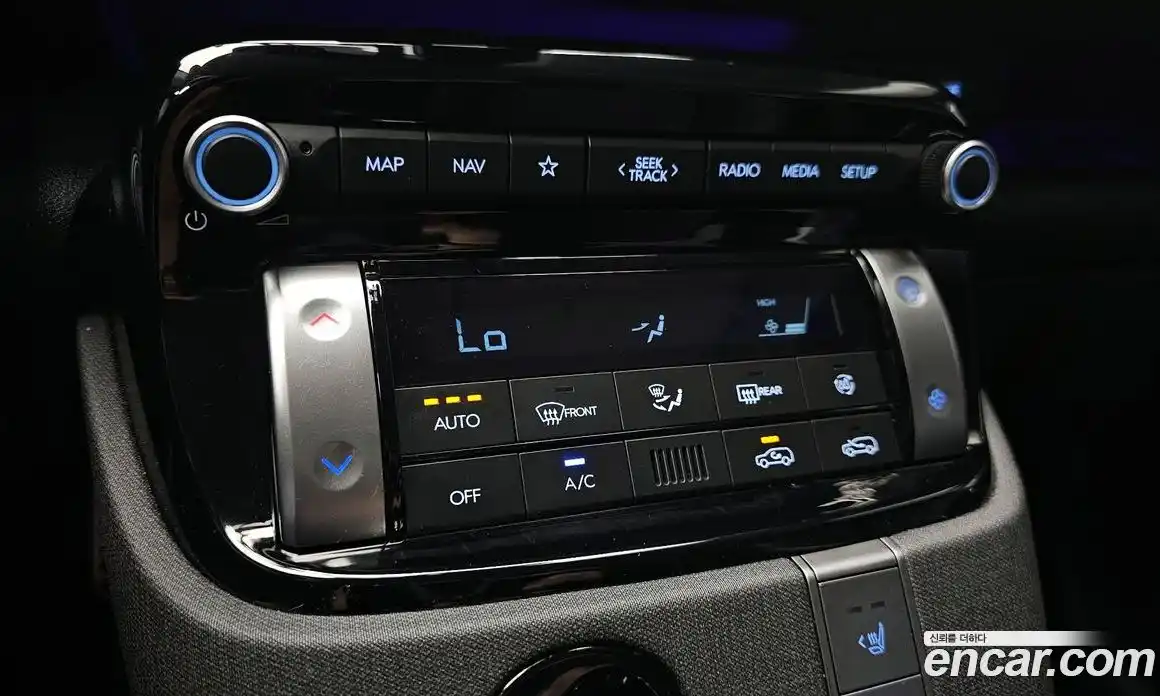 Hyundai Casper 2023 1.0 гидро в Москве № 2049717, фото 30