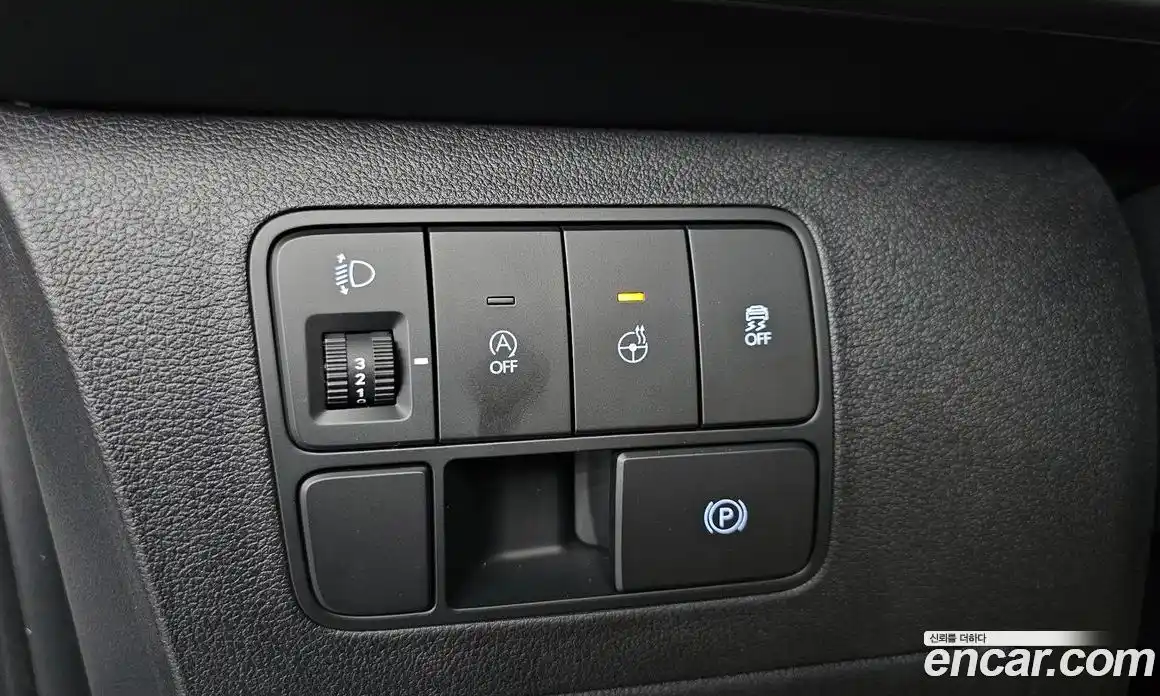 Hyundai Staria 2025 2.2 гидро в Москве № 2049748, фото 25