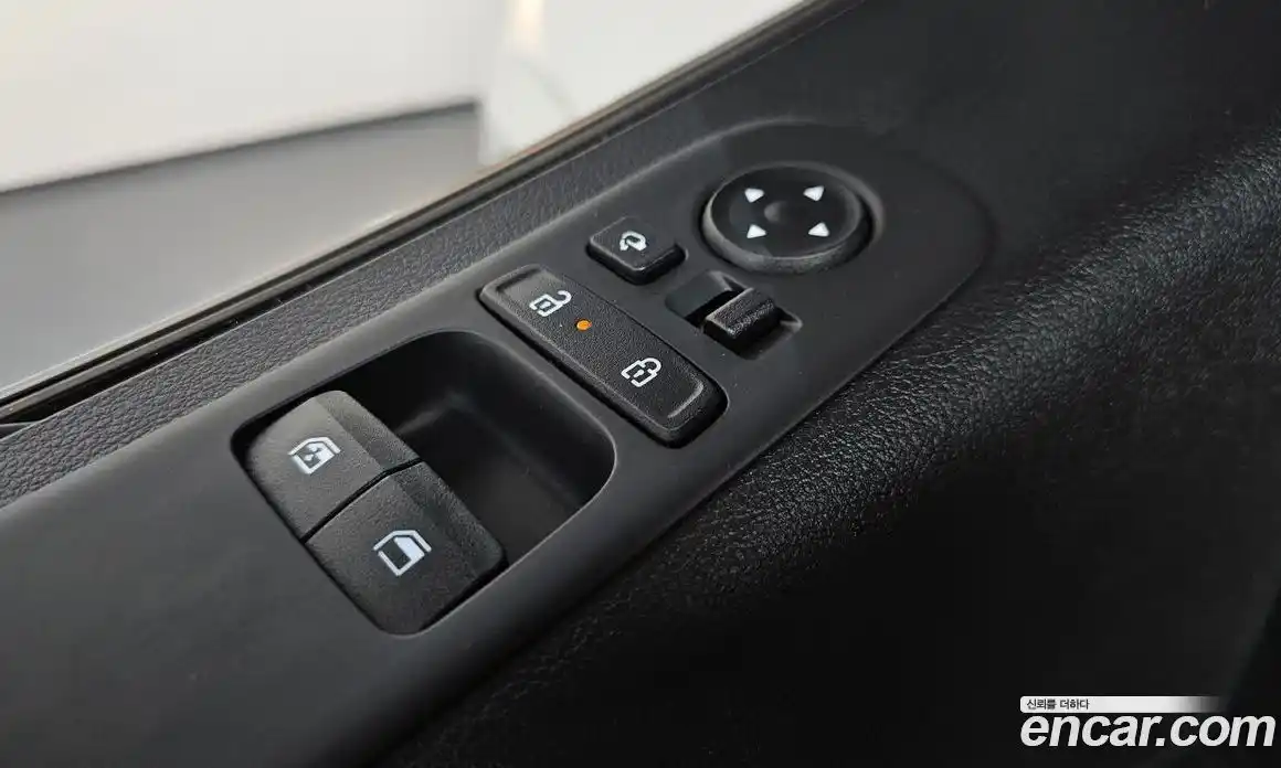 Hyundai Staria 2025 2.2 гидро в Москве № 2049748, фото 27