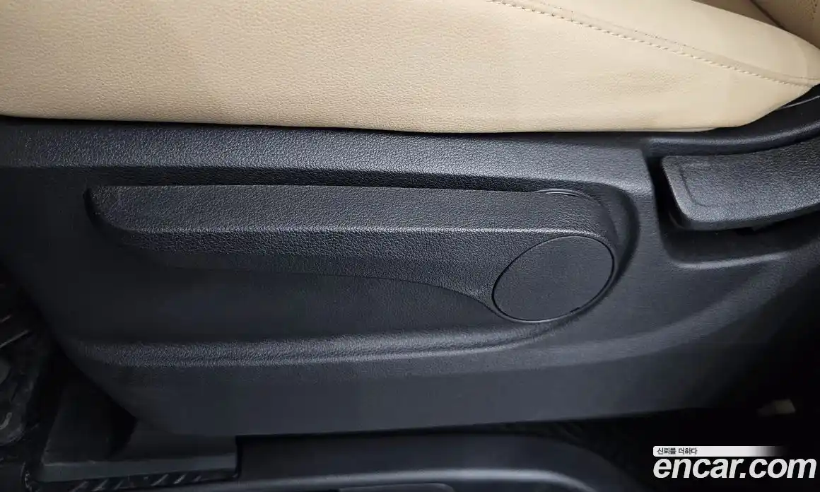 Hyundai Staria 2025 2.2 гидро в Москве № 2049748, фото 33