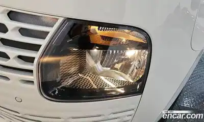Hyundai Staria 2025 2.2 гидро в Москве № 2049748, миниатюра 7