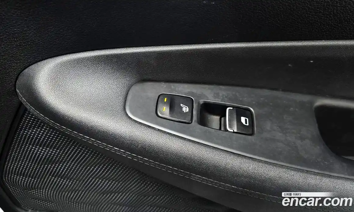 Hyundai Santa Fe 2019 2.0 гидро в Москве № 2049754, фото 25