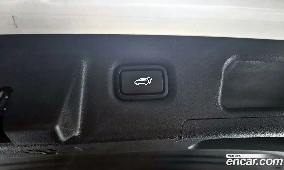 Hyundai Santa Fe 2019 2.0 гидро в Москве № 2049754, фото 26