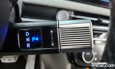 Hyundai Tucson 2024 1.6 гидро в Москве № 2049773, миниатюра 12