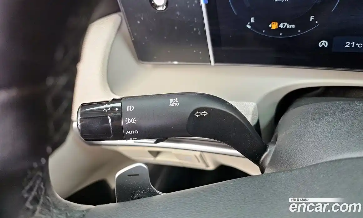 Hyundai Tucson 2024 1.6 гидро в Москве № 2049773, фото 35
