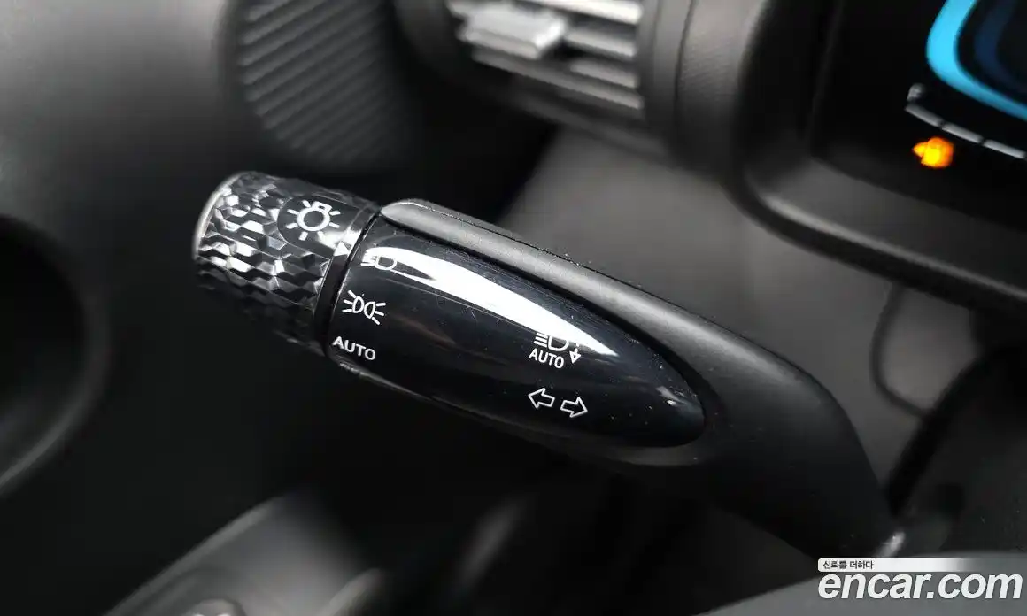 Hyundai Casper 2024 1.0 гидро в Москве № 2049812, фото 15