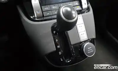 Hyundai Casper 2024 1.0 гидро в Москве № 2049812, миниатюра 9