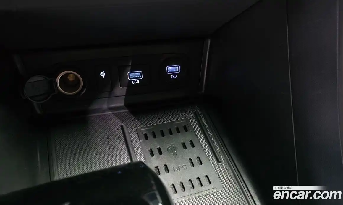 Hyundai Sonata 2022 2.5 гидро в Москве № 2049929, фото 16