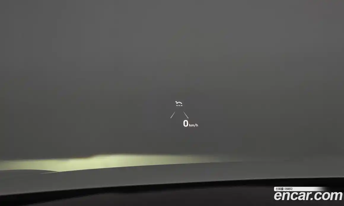 Hyundai Sonata 2022 2.5 гидро в Москве № 2049929, фото 25