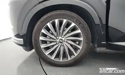 Hyundai Palisade 2023 2.2 гидро в Москве № 2049932, миниатюра 5