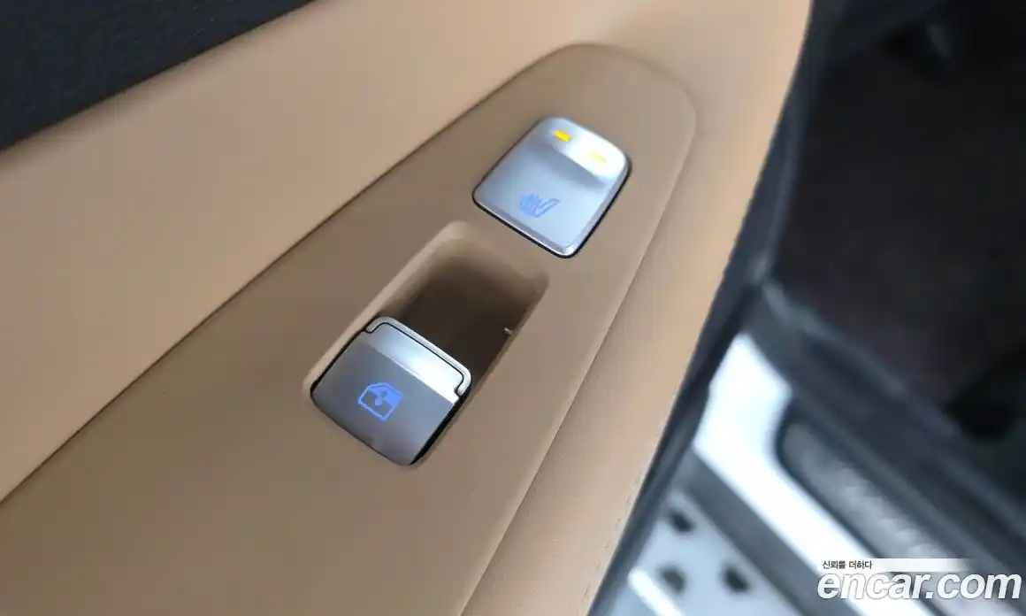 Hyundai Santa Fe 2022 2.5 гидро в Москве № 2049945, фото 25