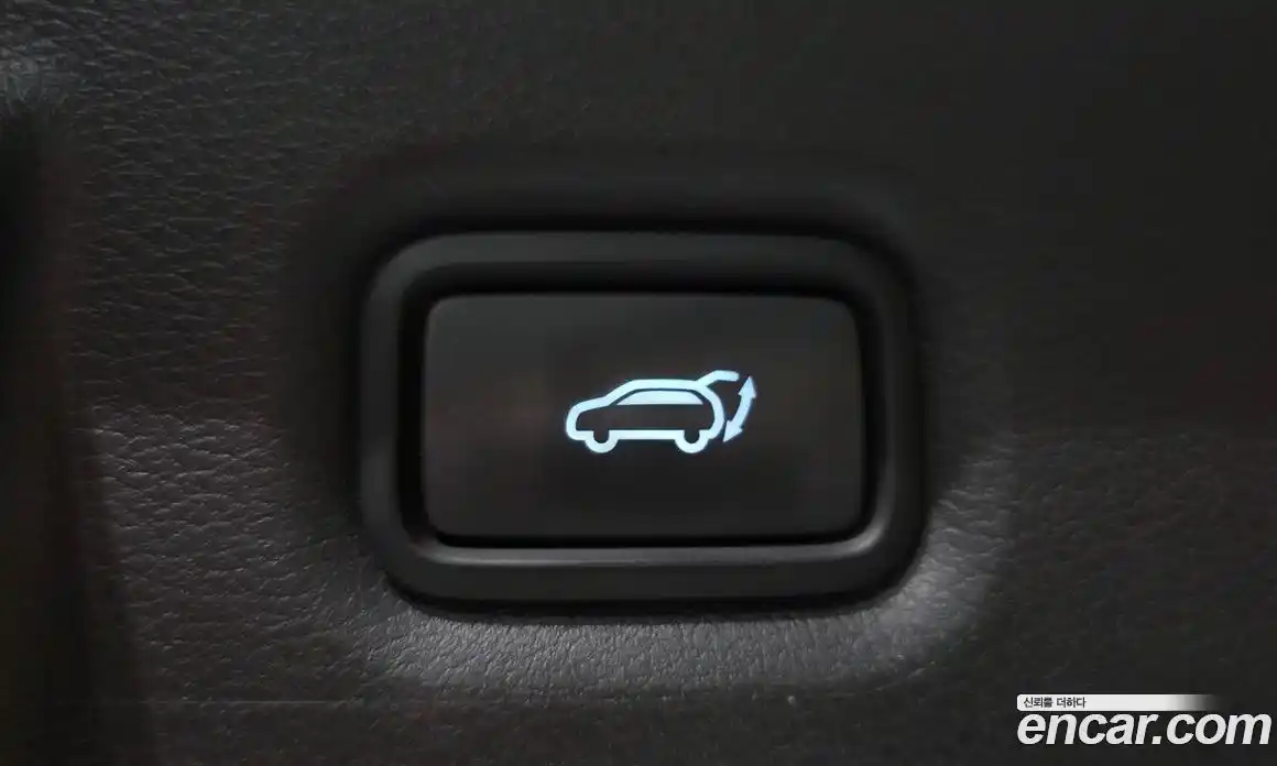 Hyundai Santa Fe 2022 2.5 гидро в Москве № 2049945, фото 27
