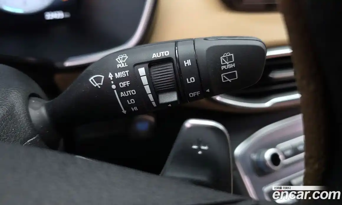 Hyundai Santa Fe 2022 2.5 гидро в Москве № 2049945, фото 29