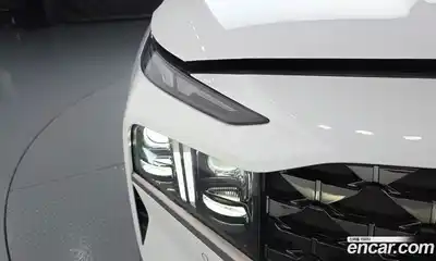 Hyundai Santa Fe 2022 2.5 гидро в Москве № 2049945, миниатюра 8