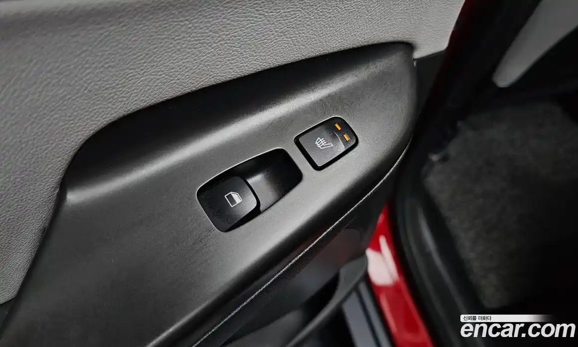 Hyundai Kona 2020 1.6 гидро в Москве № 2050009, фото 19