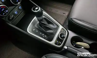 Hyundai Venue 2020 1.6 гидро в Москве № 2050042, миниатюра 12