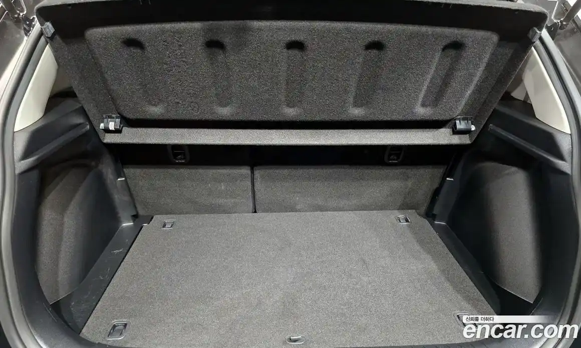 Hyundai Venue 2020 1.6 гидро в Москве № 2050042, фото 29