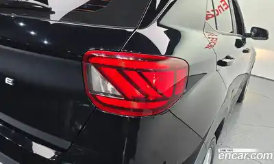 Hyundai Venue 2020 1.6 гидро в Москве № 2050042, миниатюра 9