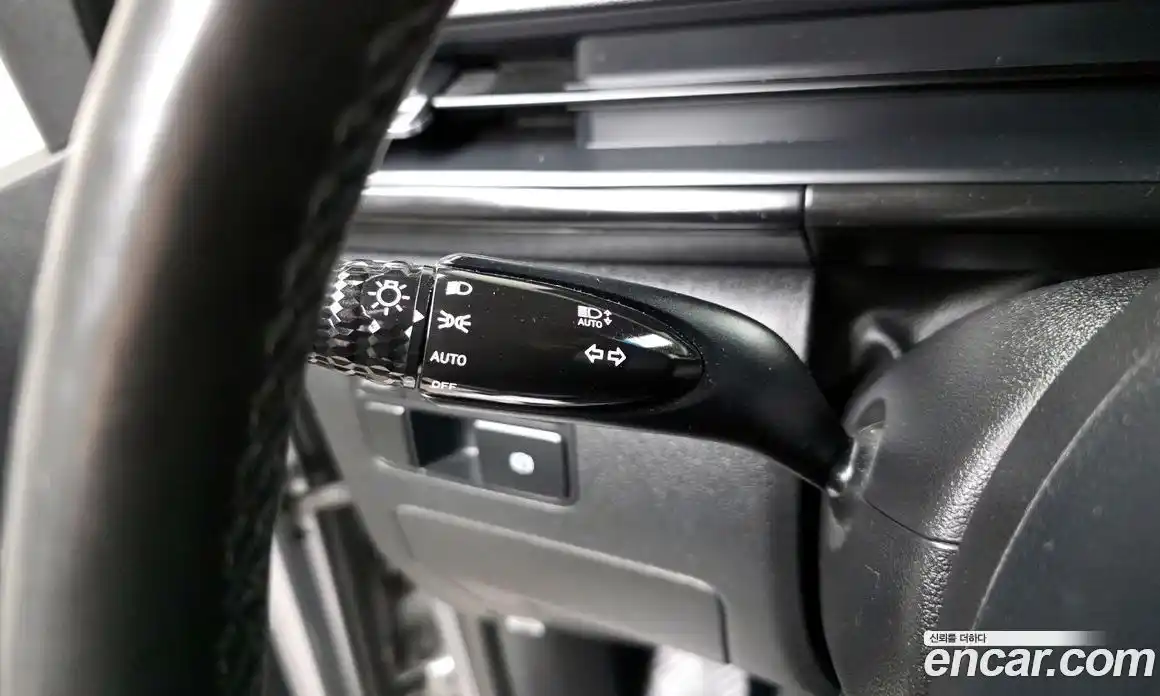 Hyundai Staria 2021 3.5 гидро в Москве № 2050156, фото 24