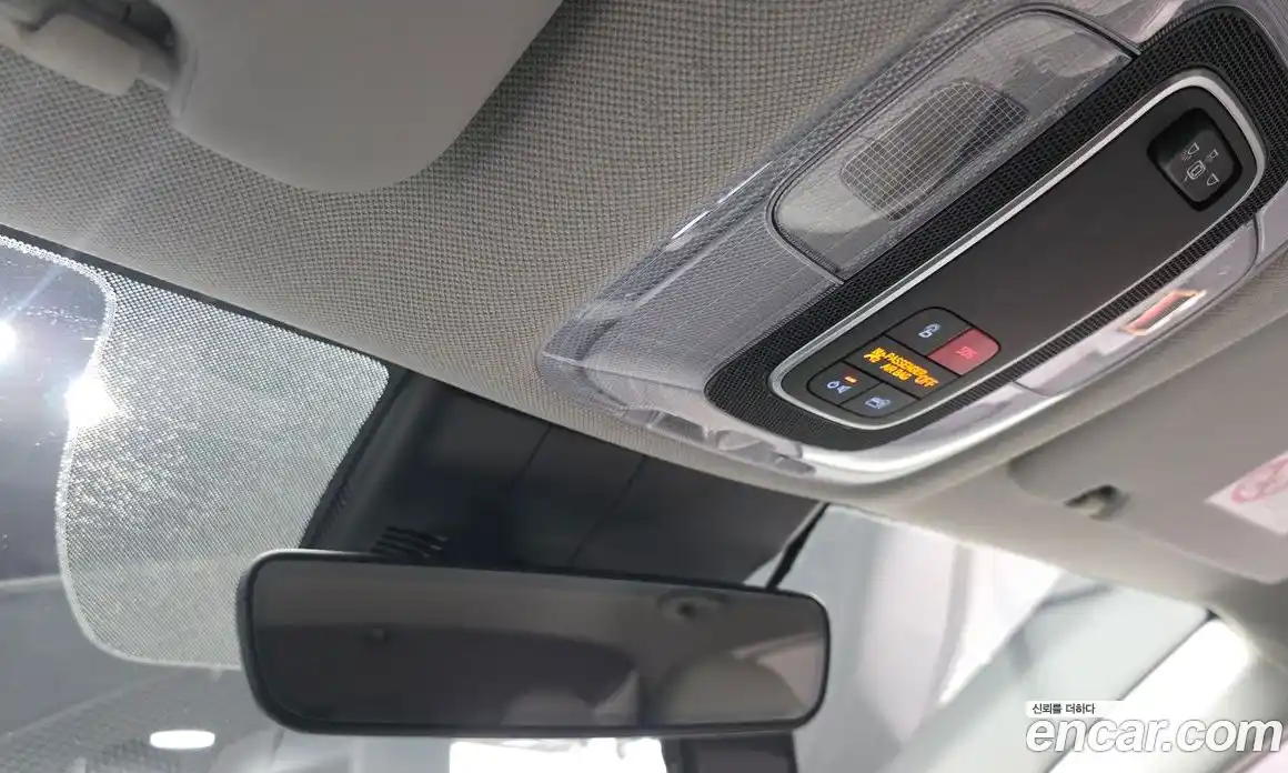 Hyundai Avante 2021 1.6 гидро в Москве № 2050220, фото 24