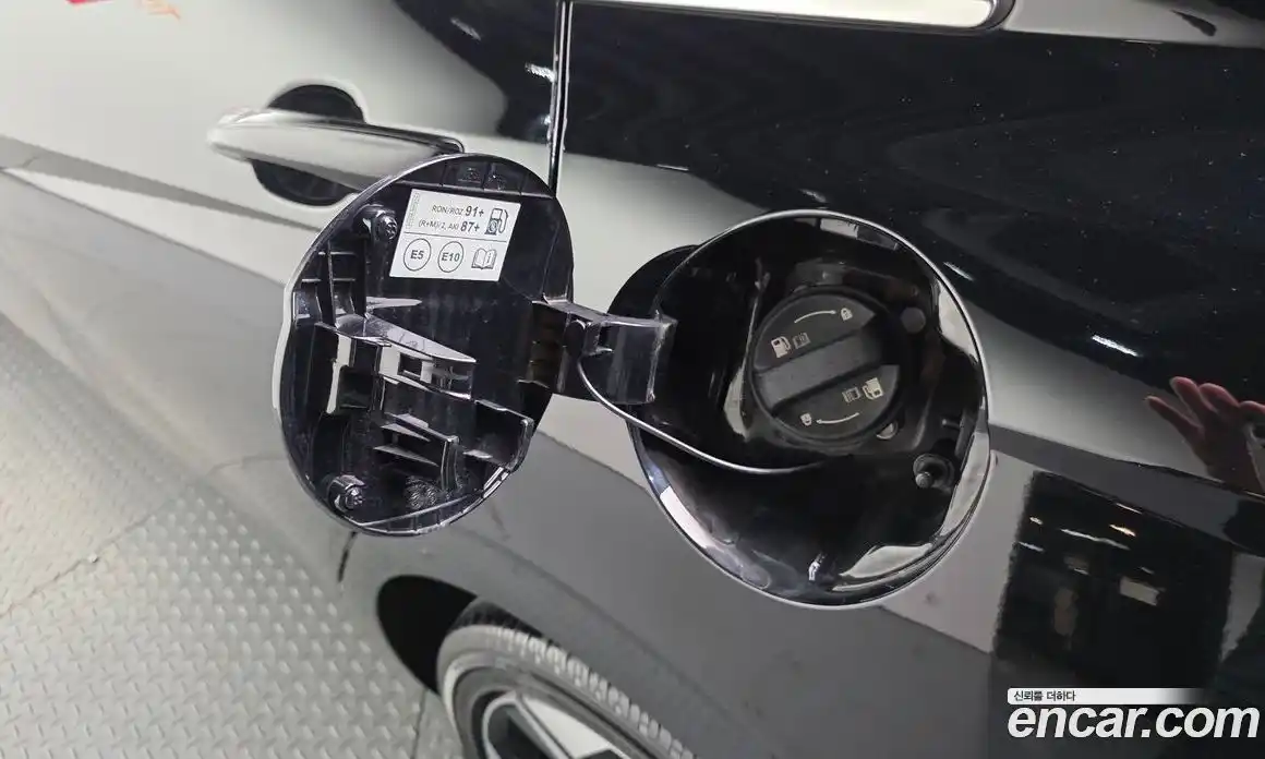Hyundai Avante 2021 1.6 гидро в Москве № 2050263, фото 29