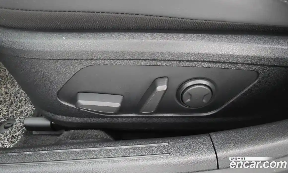 Hyundai Sonata 2019 2.0 гидро в Москве № 2050269, фото 18
