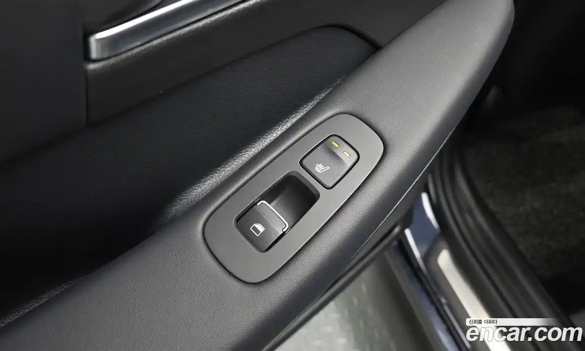 Hyundai Sonata 2019 2.0 гидро в Москве № 2050269, фото 19