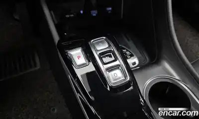 Hyundai Sonata 2019 2.0 гидро в Москве № 2050269, миниатюра 9