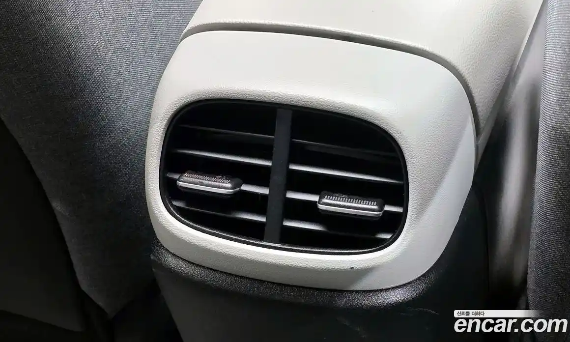 Hyundai Avante 2021 1.6 гидро в Москве № 2050319, фото 30