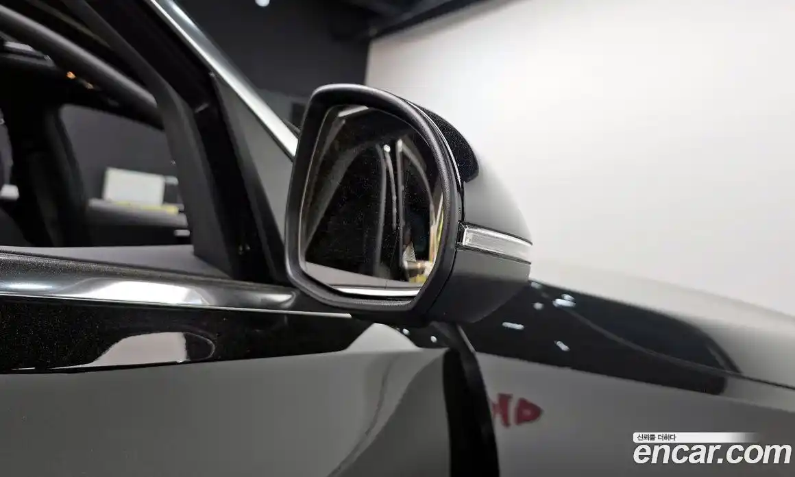 Mercedes-Benz C-Class 2023 2.0 гидро в Москве № 2050535, фото 30