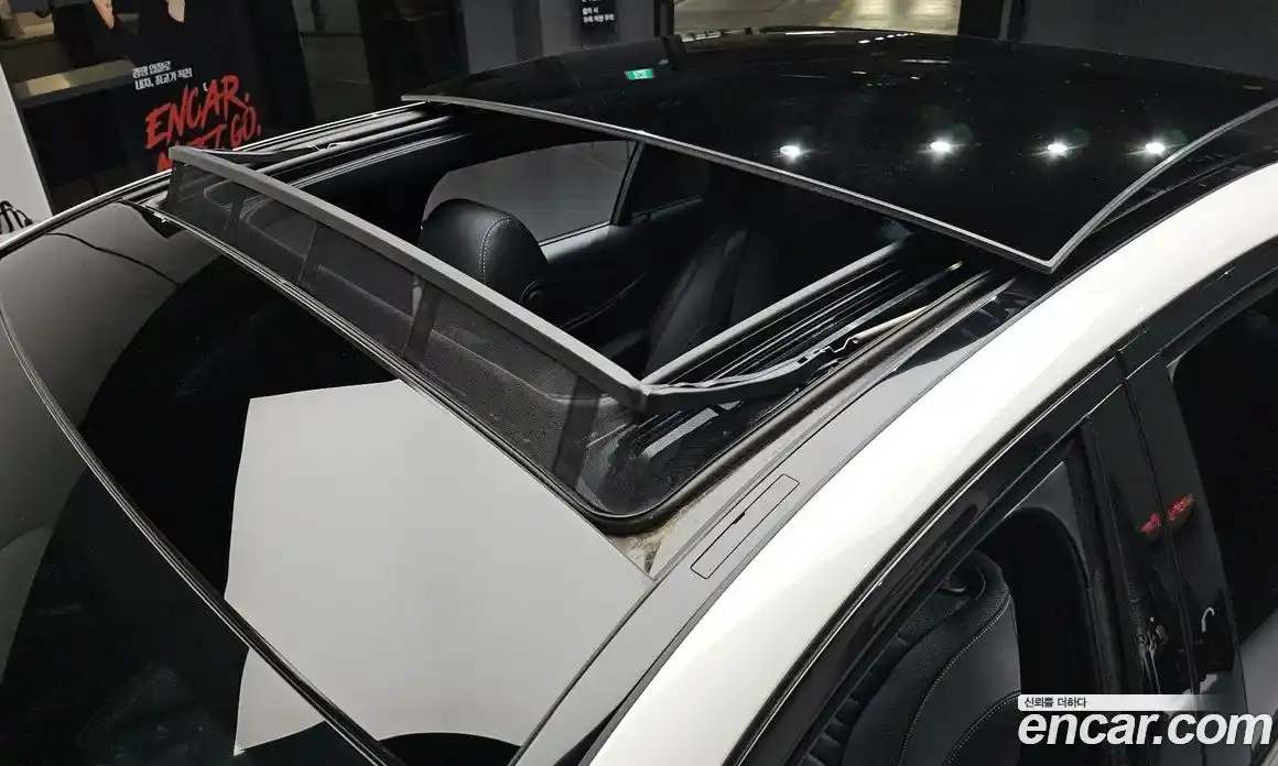 Mercedes-Benz E-Class 2023 2.0 гидро в Москве № 2050608, фото 24