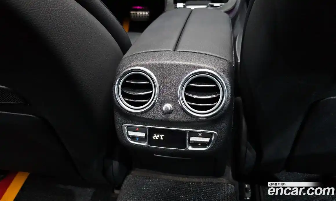 Mercedes-Benz E-Class 2023 2.0 гидро в Москве № 2050608, фото 30