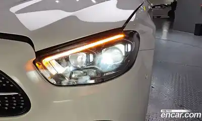 Mercedes-Benz E-Class 2023 2.0 гидро в Москве № 2050608, миниатюра 7