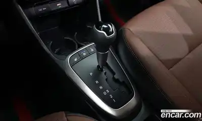 Kia Morning 2025 1.0 гидро в Москве № 2050612, миниатюра 12