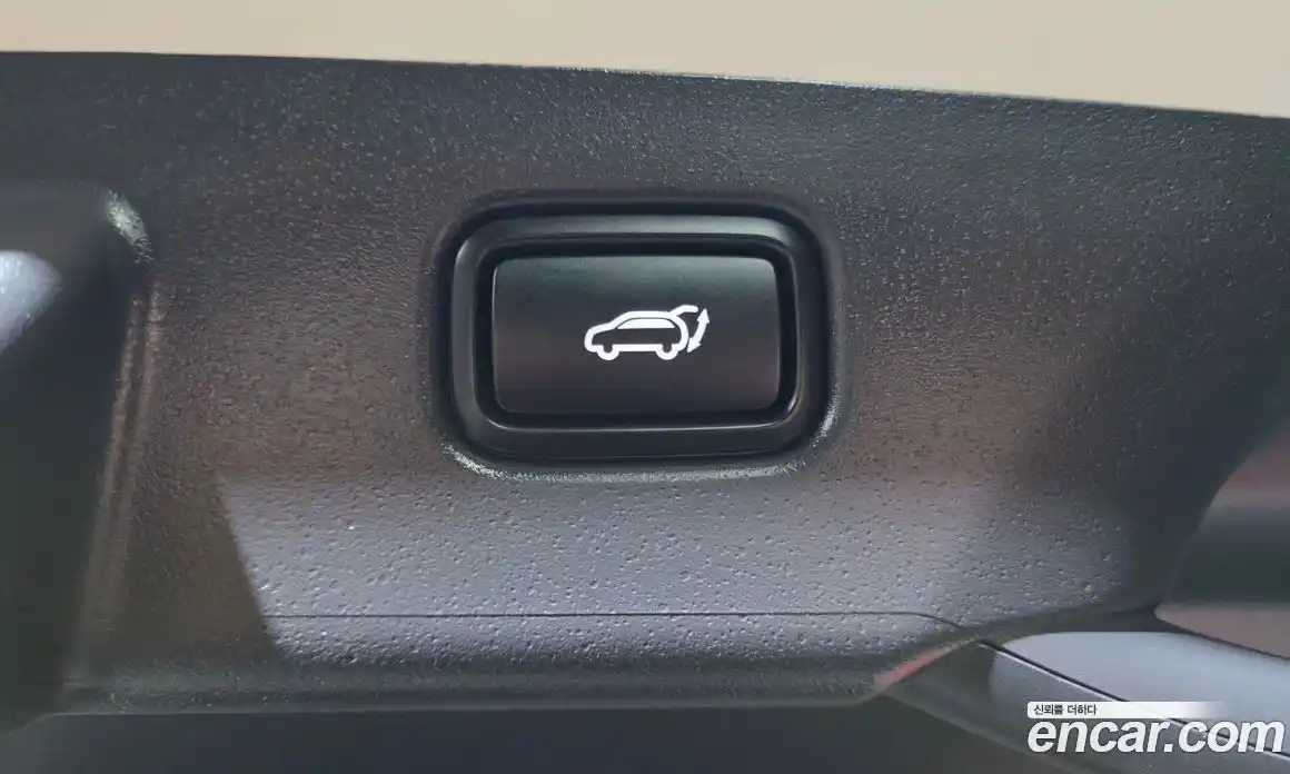 Kia Niro 2025 1.6 гидро в Москве № 2050623, фото 25