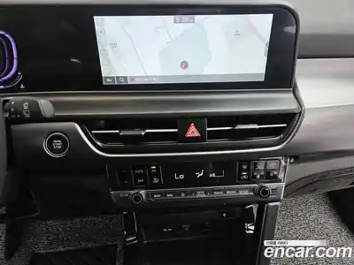 Kia Seltos 2025 1.6 гидро в Москве № 2050685, миниатюра 12