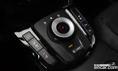 Kia Seltos 2024 1.6 гидро в Москве № 2050729, миниатюра 12