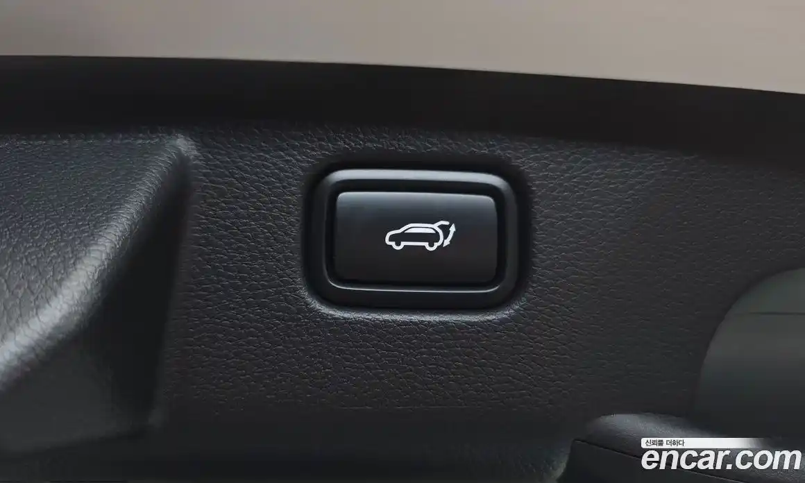 Kia Seltos 2024 1.6 гидро в Москве № 2050729, фото 30