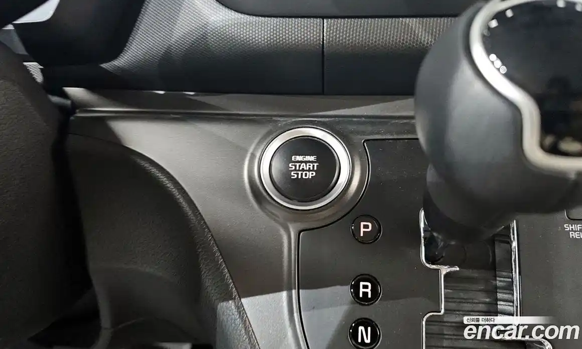 Kia Ray 2023 1.0 гидро в Москве № 2050741, фото 29