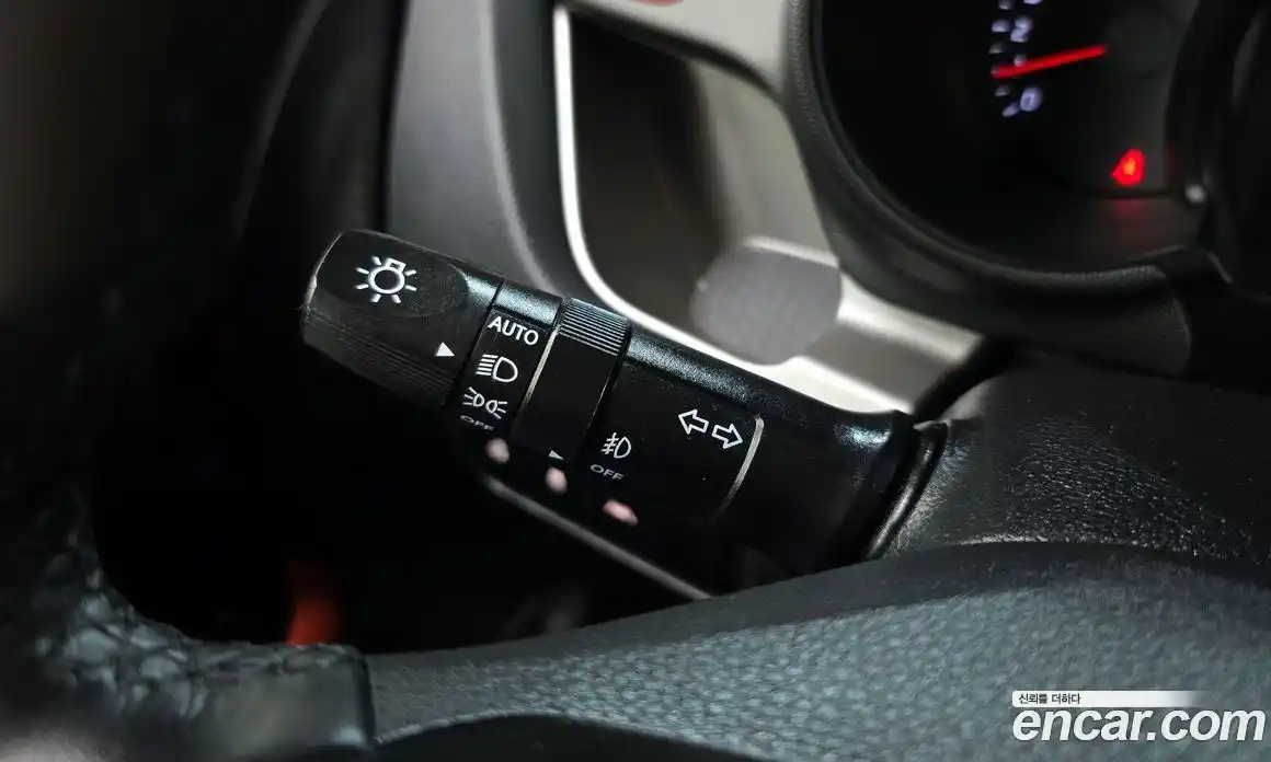 Kia Ray 2021 1.0 гидро в Москве № 2050799, фото 27