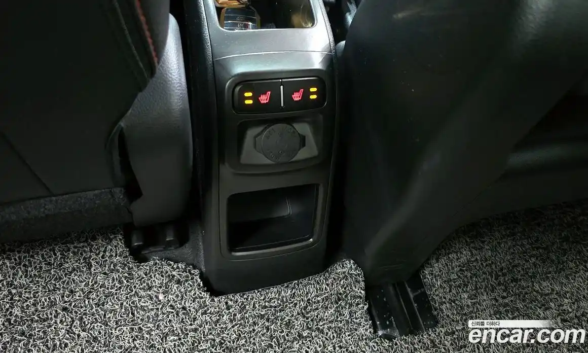 Kia Ray 2021 1.0 гидро в Москве № 2050799, фото 29