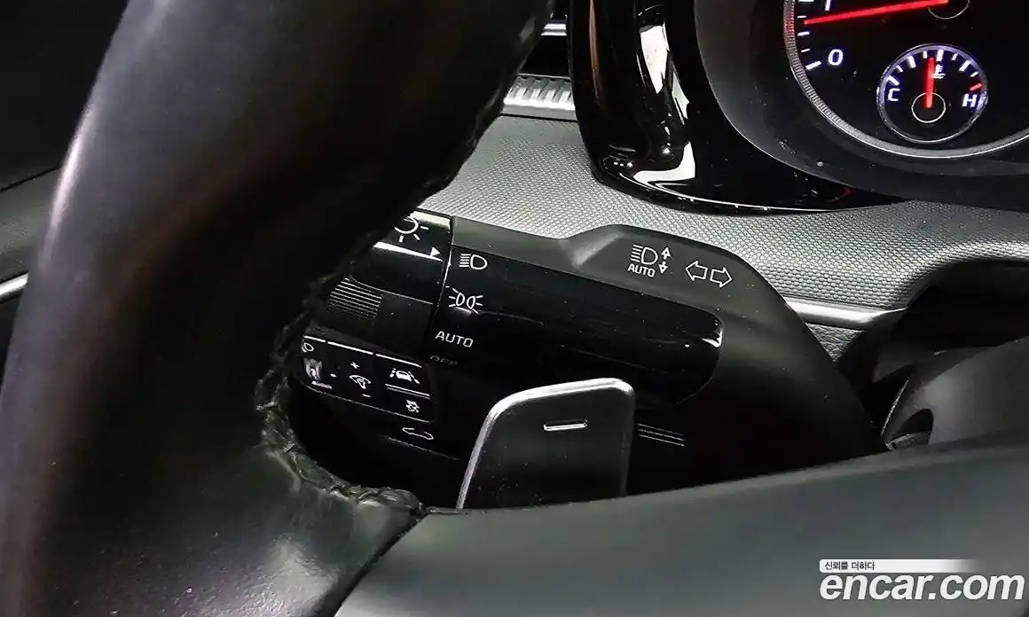 Kia K5 2022 2.0 гидро в Москве № 2050844, фото 34