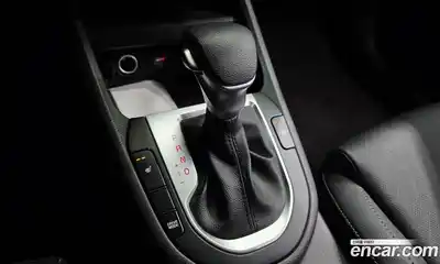 Kia K3 2023 1.6 гидро в Москве № 2050853, миниатюра 12