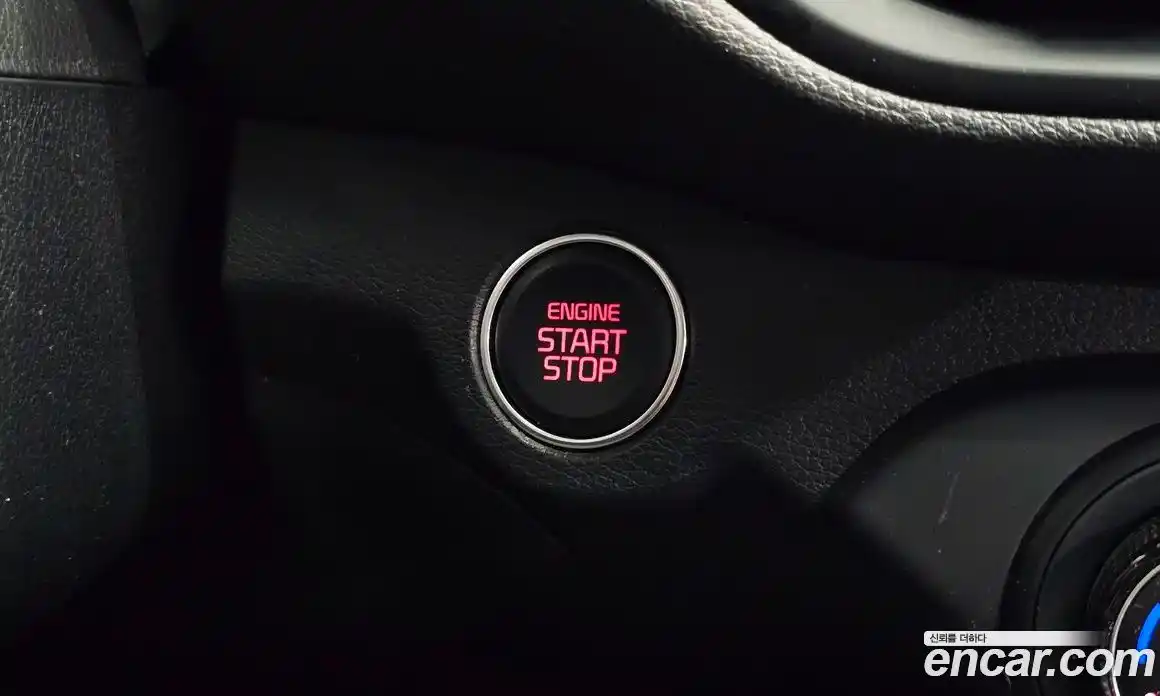 Kia K3 2023 1.6 гидро в Москве № 2050853, фото 22