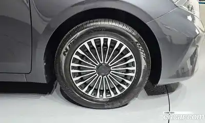 Kia K3 2023 1.6 гидро в Москве № 2050853, миниатюра 7
