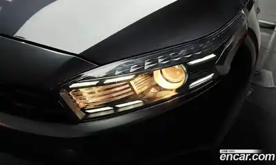 Kia K3 2023 1.6 гидро в Москве № 2050853, миниатюра 8