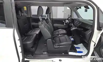 Kia Ray 2024 1.0 гидро в Москве № 2051068, миниатюра 12