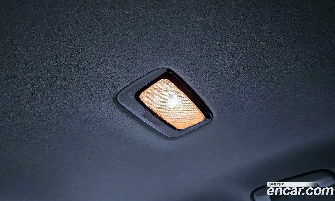 Kia Niro 2024 1.6 гидро в Москве № 2051130, фото 32